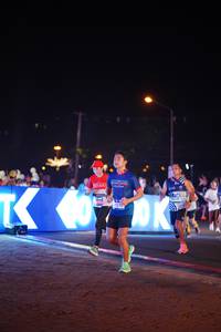 BIB: 
                            <button type="button" onclick="openModal(24533413)" class="btn btn-primary btn-sm float-right btn-popup" data-toggle="modal" data-target=".modal-high-quality">
                        <i class="fas fa-shopping-cart"></i> Add to Cart
                    </button>
                                            <button type="button" onclick="isThisMe(24533413, true)" class="btn btn-success btn-sm float-right btn-popup btn-isme hidden" data-toggle="tooltip" data-placement="bottom" title="นี่คือรูปของคุณใช่ไหม คลิกที่นี่เพื่อเอาเข้าอัลบั้ม">
                        <i class="fas fa-plus"></i> Add to album
                    </button>
                    <button type="button" onclick="isThisMe(24533413, false)" class="btn btn-warning btn-sm float-right btn-popup btn-isnotme hidden">
                        <i class="fas fa-ban"></i> Remove from album
                    </button>